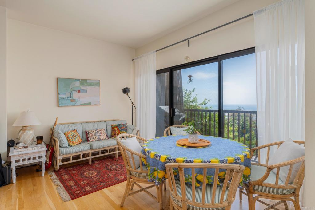 7556 Pepita Way - photo 13