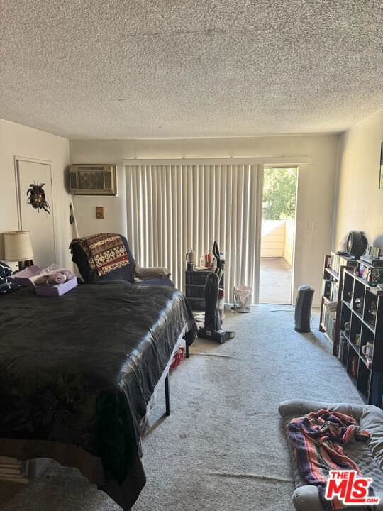 Image 49 of 55 For 960 Los Robles Avenue