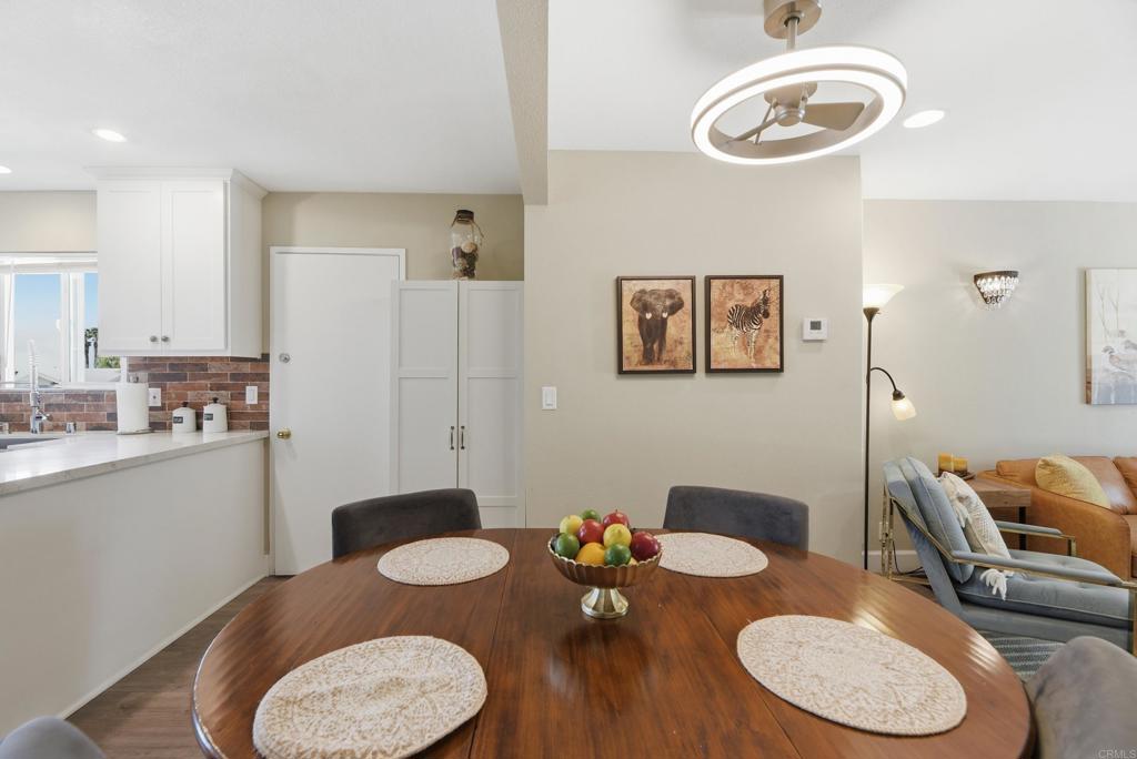 3161 Calle Osuna - photo 12