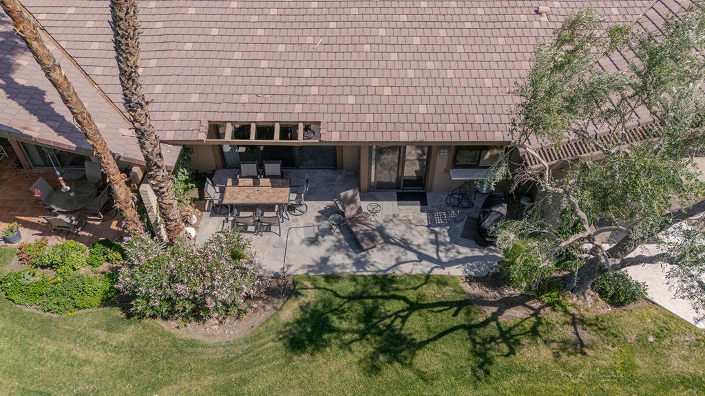 MLS #219135792DA image #49