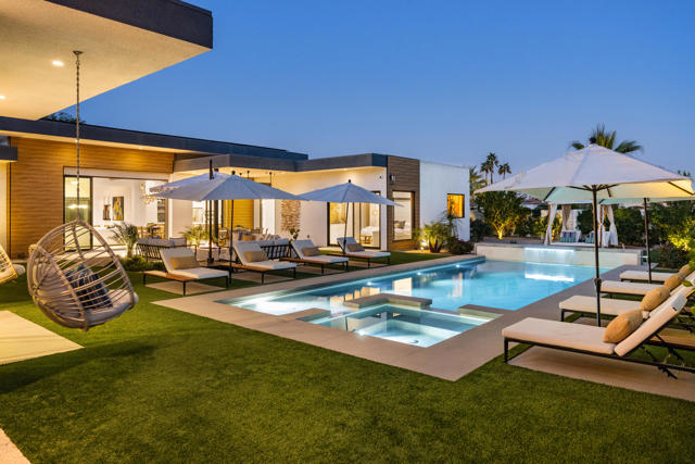 43421 Joshua Road, Rancho Mirage CA: https://media.crmls.org/mediaz/3afe07e2-ace9-459f-97a9-656ab8b6ee69.jpg