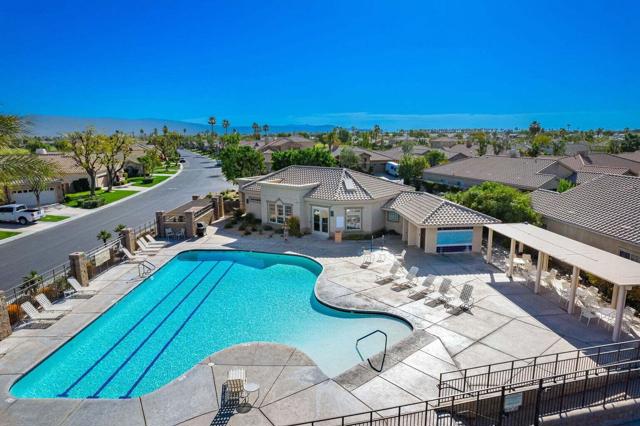 45554 Shaugnessy Drive, Indio CA: https://media.crmls.org/mediaz/3afe14f3-2a15-4cc2-b11c-0aafefd5e031.jpg