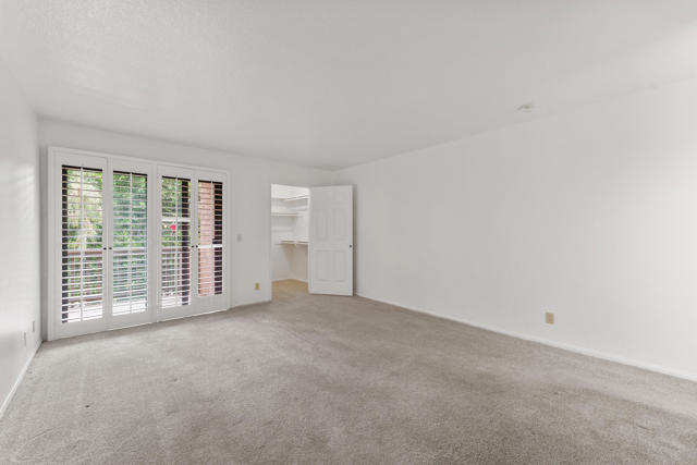 8515 Falmouth Avenue, Playa del Rey CA: https://media.crmls.org/mediaz/3afe252f-3916-4542-bfe4-9233288c2894.jpg