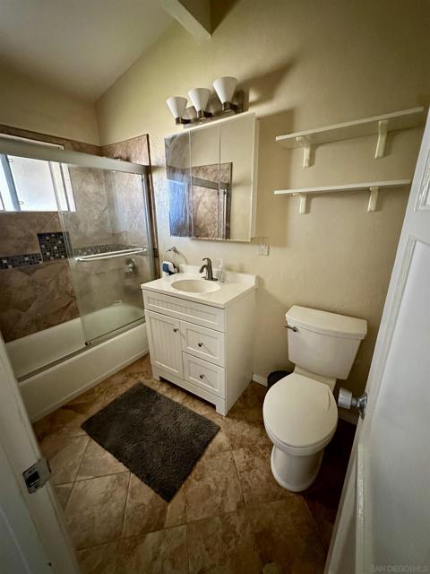 4336 Susquehanna Pl, San Diego, California 92117, ,Multi-Family,For Sale,Susquehanna Pl,250018962SD