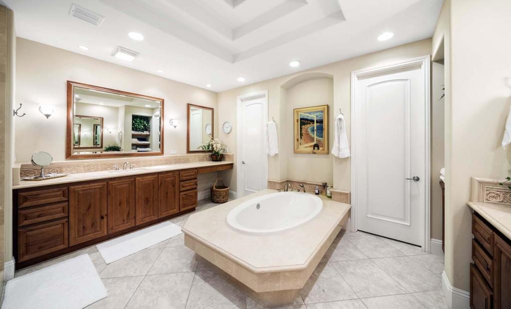 MLS #219137977DA image #48