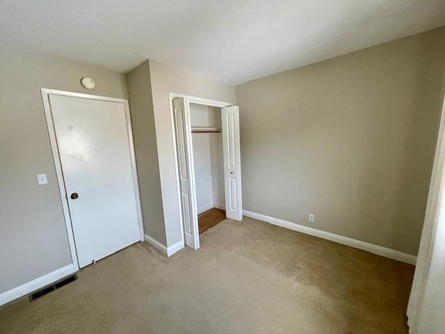 3 Comstock Queen Court, Mountain View CA: https://media.crmls.org/mediaz/3afe50cb-cb29-4667-982e-bc10afda6569.jpg