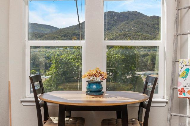 Detail Gallery Image 22 of 42 For 8975 Lawrence Welk Dr Spc 112,  Escondido,  CA 92026 - 3 Beds | 2 Baths