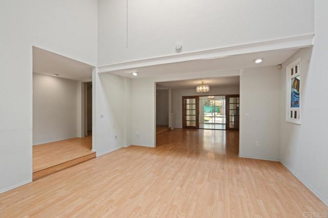 Home for Sale in El Cajon