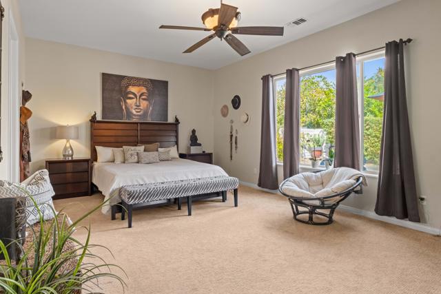 80166 Avenida Aliso, Indio CA: https://media.crmls.org/mediaz/3afe73b1-df28-4aed-b8c1-962b4379361a.jpg