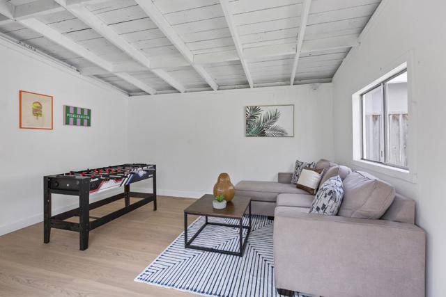 1664 Berrywood Drive, San Jose CA: https://media.crmls.org/mediaz/3afe7d8f-74d9-4be4-a554-fbc9b4bf56ae.jpg