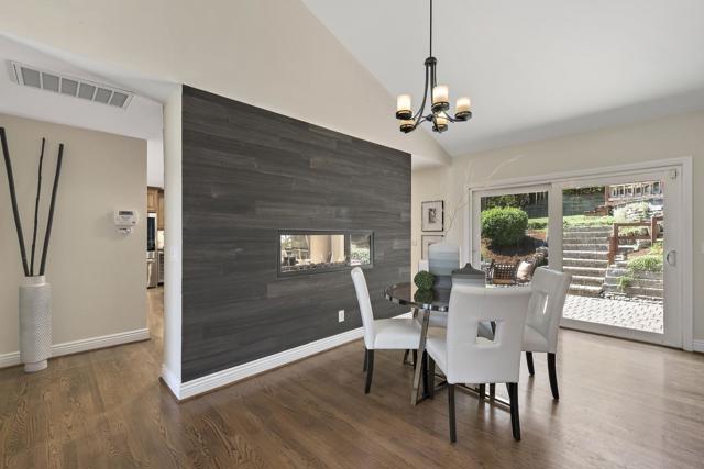 714 Colleen Drive, San Jose CA: https://media.crmls.org/mediaz/3afe8841-3e89-4a58-98d5-3fc76250494e.jpg
