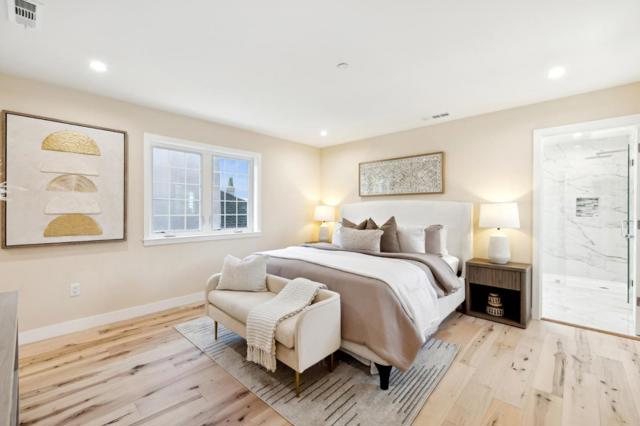 MLS #ML82027650 image #19