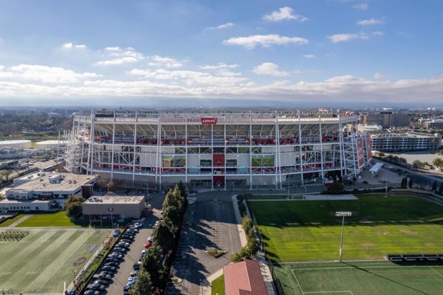 Image 51 of 53 For 1883 Agnew Road 301