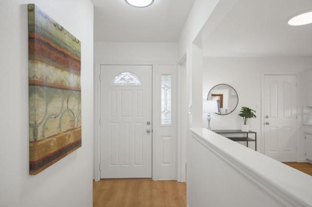 2310 Aram Avenue, San Jose CA: https://media.crmls.org/mediaz/3aff01ec-1baf-49bb-85f8-c0136d7ce763.jpg