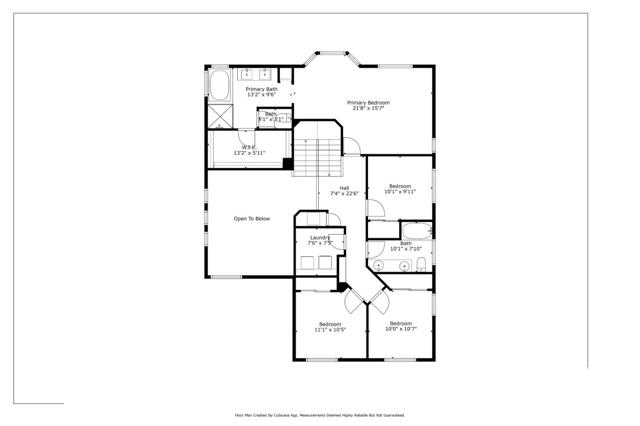 360 Via Largo, Morgan Hill CA: https://media.crmls.org/mediaz/3aff27b3-652d-4d28-af5d-751fc7298a47.jpg