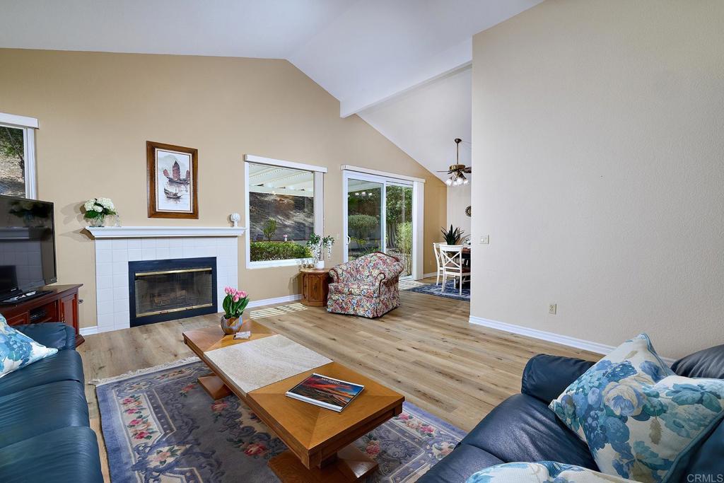 11973 Calle Parral - photo 9