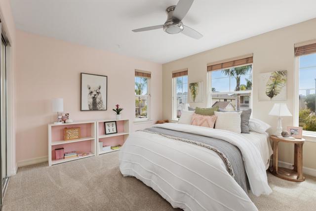 Image 23 of 39 For 7070 Leeward St.