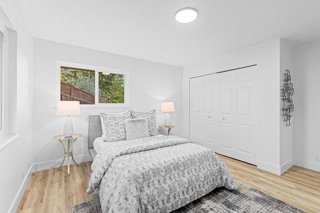 3735 Oak Canyon Lane, Morgan Hill CA: https://media.crmls.org/mediaz/3aff33c9-bdd2-409d-911f-1854eb85fac4.jpg