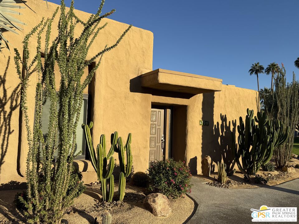 MLS #25614449PS image #2