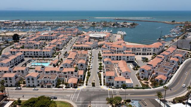 Detail Gallery Image 59 of 61 For 1215 Anchors Way Drive #75,  Ventura,  CA 93001 - 2 Beds | 2 Baths