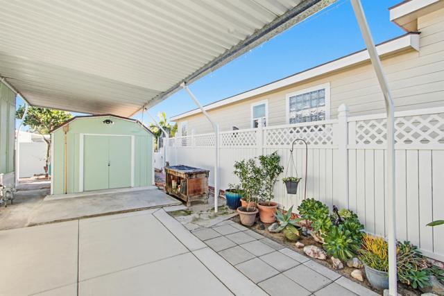 Detail Gallery Image 45 of 67 For 200 N El Camino Real #410,  Oceanside,  CA 92058 - 2 Beds | 2 Baths