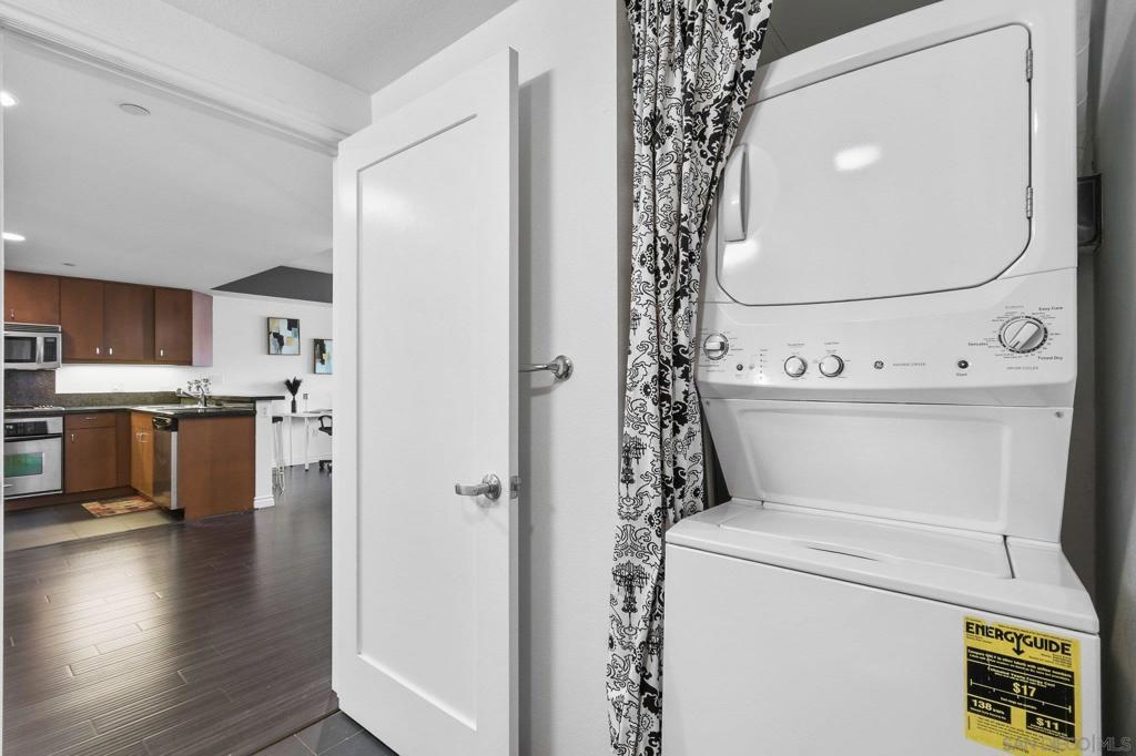 875 G St - photo 15