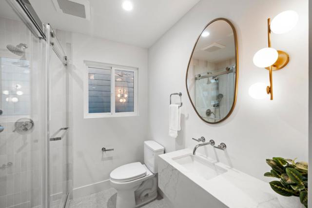 2009 Lyon Avenue, Belmont CA: https://media.crmls.org/mediaz/3aff9cde-bbf9-4893-bb2b-e5afc92ab116.jpg