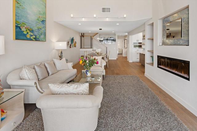 89 Tunapuna Ln, Coronado CA: https://media.crmls.org/mediaz/3affaafa-a5c6-4a87-91ff-81857d3c19fa.jpg