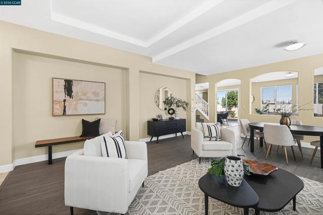 Image 7 of 60 For 1012 Salt Spray Ter