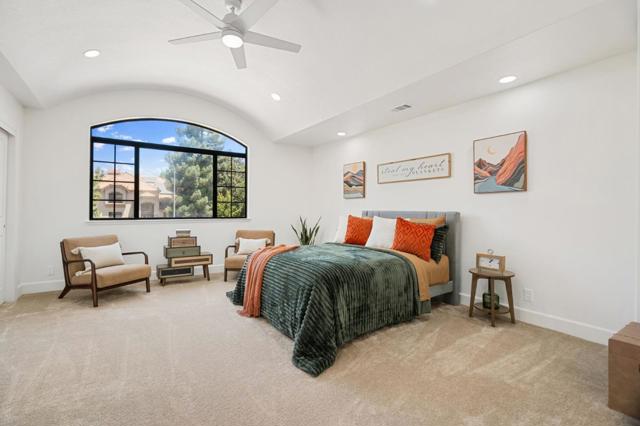 17535 Serene Drive, Morgan Hill CA: https://media.crmls.org/mediaz/3affe875-53e2-4bd8-ae0b-fc737c68122d.jpg