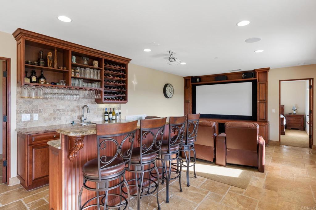 MLS #NDP2402200 image #36