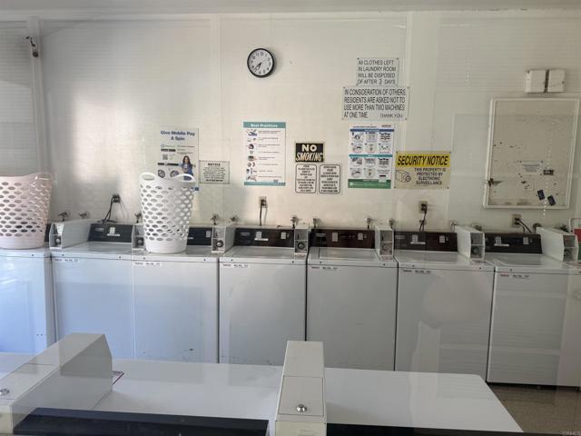 Detail Gallery Image 19 of 20 For 4475 Dale Ave #218,  La Mesa,  CA 91941 - 2 Beds | 2 Baths