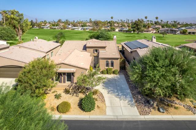 77315 Colorado Street, Palm Desert, California 92211, 3 Bedrooms Bedrooms, ,3 BathroomsBathrooms,Single Family Residence,For Sale,Colorado,219115065DA