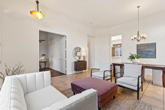 1476 Senegal Court, Gilroy CA: https://media.crmls.org/mediaz/3b003d6e-e962-46e5-a04c-cc2a3b2e3a1c.jpg