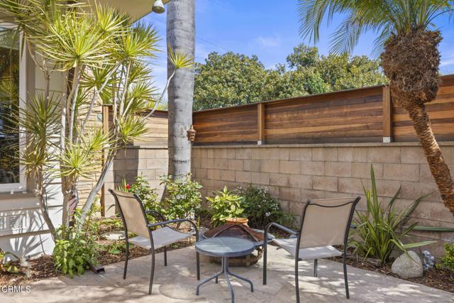 109 Shamrock Drive, Ventura CA: https://media.crmls.org/mediaz/3b007e3b-b87a-4991-8c60-017a94924bdd.jpg
