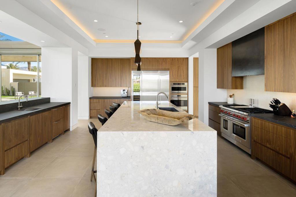 MLS #219137113DA image #16