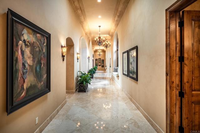 4955 Rancho Del Mar Trail, San Diego CA: https://media.crmls.org/mediaz/3b00a825-664b-4f5a-89d3-207353827332.jpg