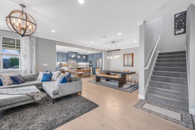 16715 Murphy Avenue, Morgan Hill CA: https://media.crmls.org/mediaz/3b00c733-d4fa-40fa-85e0-979002b6f142.jpg
