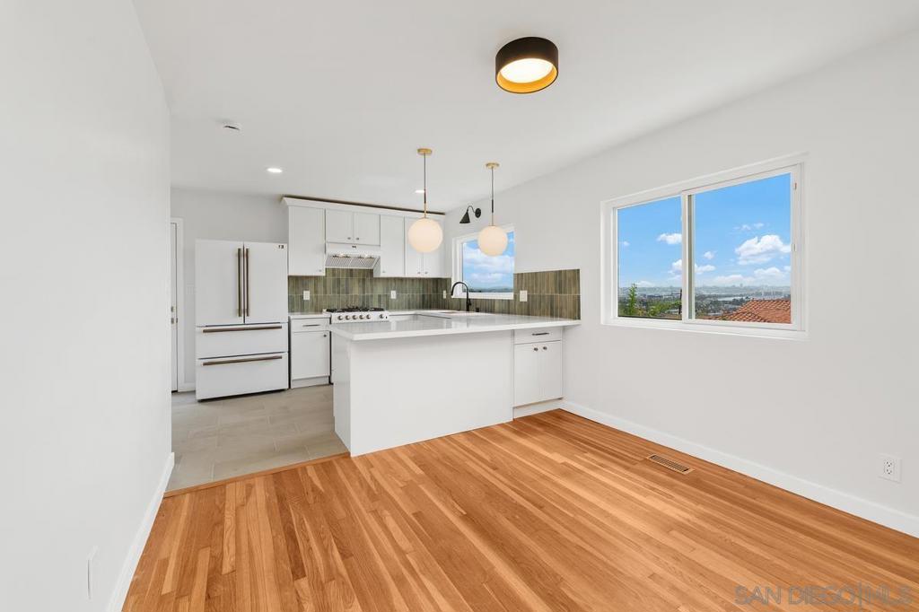 1108 Akron St - photo 17