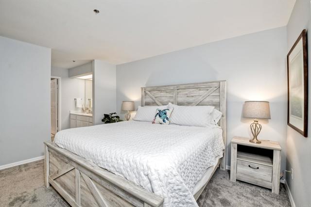 Detail Gallery Image 20 of 29 For 400 N Pacific St #203,  Oceanside,  CA 92054 - 2 Beds | 2 Baths