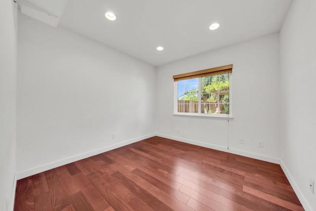 6252 Placid Court, San Jose CA: https://media.crmls.org/mediaz/3b010f41-f4cf-4a74-bc3b-4e153456dc36.jpg