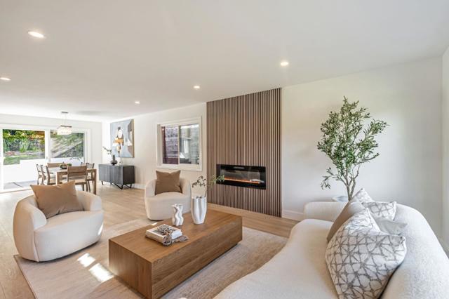 3593 Fernwood Street, San Mateo CA: https://media.crmls.org/mediaz/3b0112da-e984-427e-99a2-55c1f4fb18b1.jpg