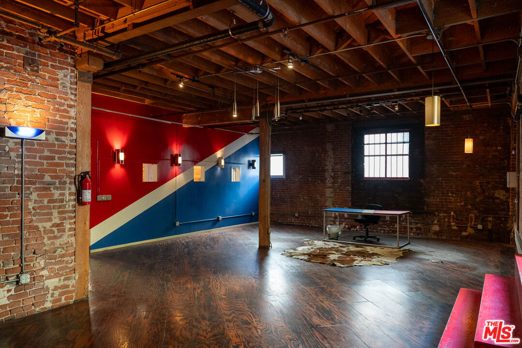 MLS #24467847 img 48