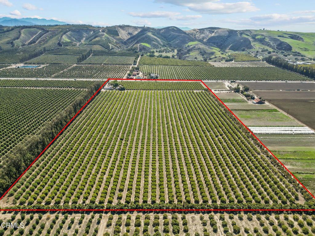 3B016642 3666 4B72 Ac69 9916Bf73Ae14 3171 E Los Angeles Avenue, Somis, Ca 93066 &Lt;Span Style='BackgroundColor:transparent;Padding:0Px;'&Gt; &Lt;Small&Gt; &Lt;I&Gt; &Lt;/I&Gt; &Lt;/Small&Gt;&Lt;/Span&Gt;