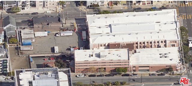 Image 1 of 9 For 0 Mission District Land
