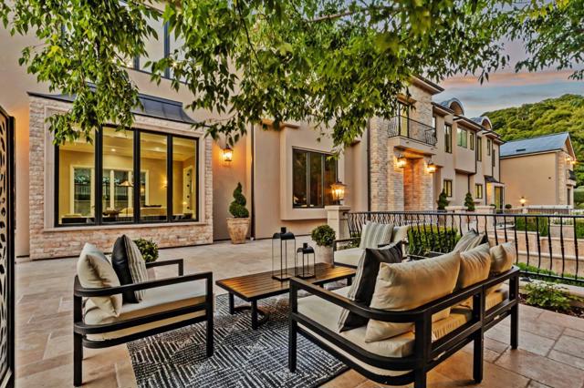 15681 Kennedy Road, Los Gatos CA: https://media.crmls.org/mediaz/3b0183c5-6a83-4eae-8034-fea8c389ce9b.jpg