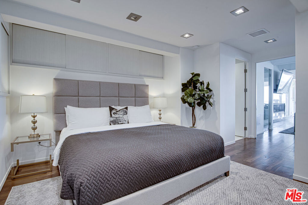 MLS #26989077 image #23