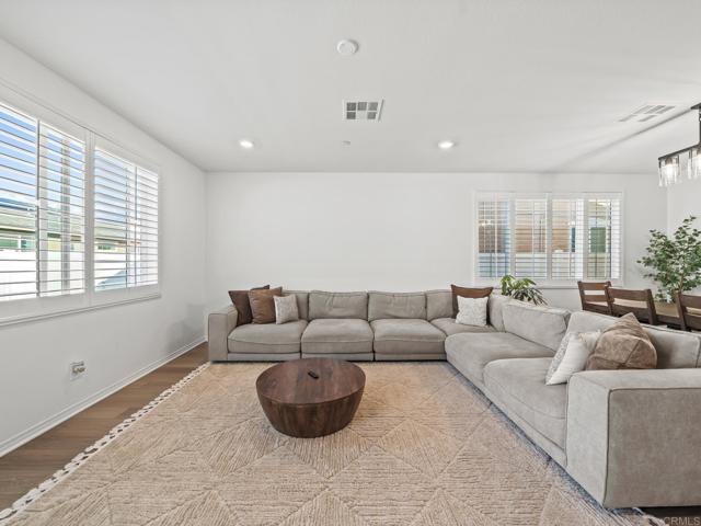 Detail Gallery Image 29 of 48 For 5222 Chaps Way, Hemet,  CA 92545 - 3 Beds | 2 Baths