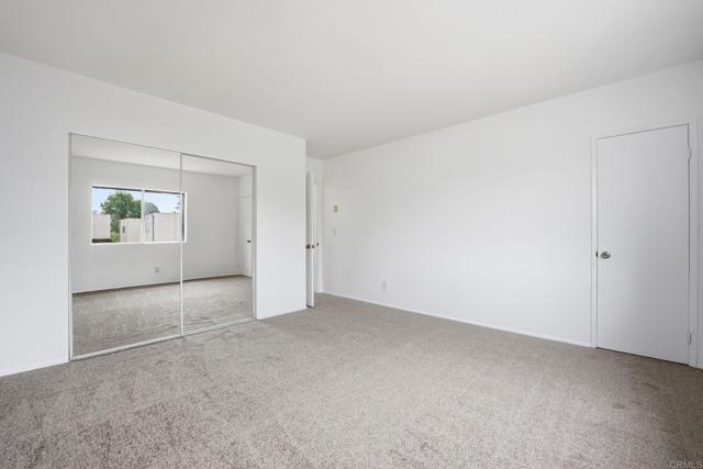 1241 1/2 Hollister Street, San Diego CA: https://media.crmls.org/mediaz/3b019877-1484-410f-bfa3-daba49600217.jpg