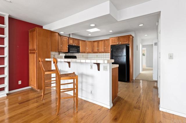 Detail Gallery Image 6 of 21 For 2319 21 Newcastle Avenue, Cardiff By The Sea,  CA 92007 - – Beds | – Baths